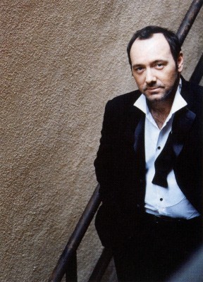 Kevin Spacey фото №66213